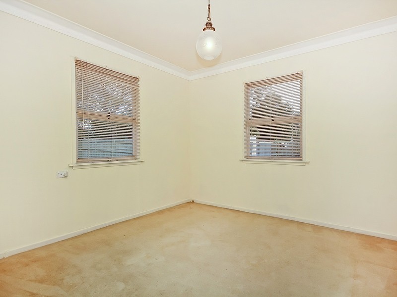 67 Rosedale Street, Coopers Plains QLD 4108