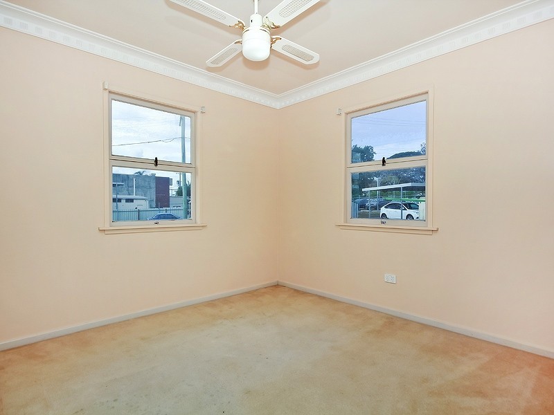 67 Rosedale Street, Coopers Plains QLD 4108