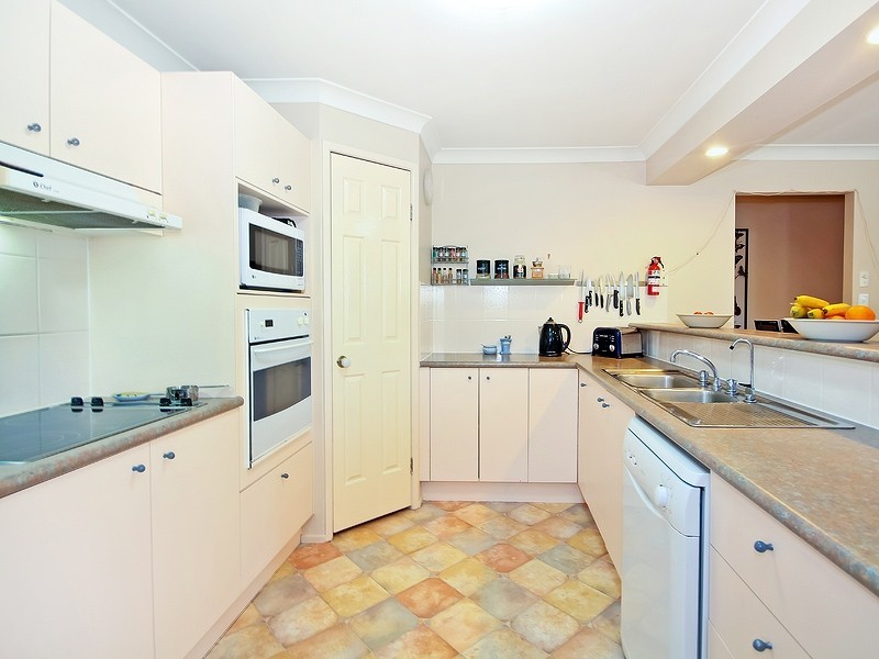 166 Rubicon Crescent, Kuraby QLD 4112