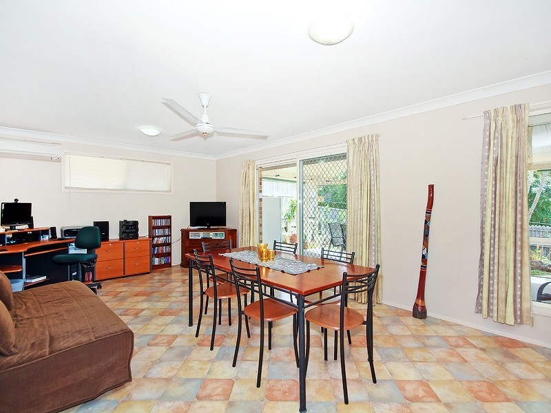 166 Rubicon Crescent, Kuraby QLD 4112