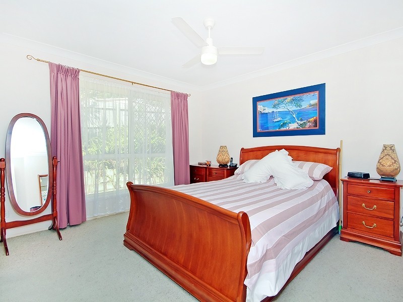 166 Rubicon Crescent, Kuraby QLD 4112