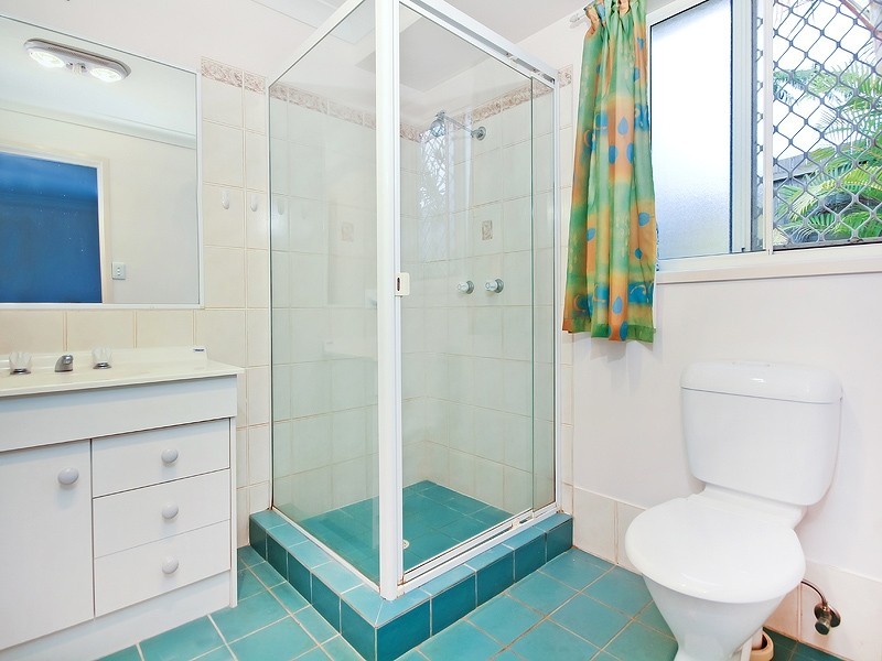 166 Rubicon Crescent, Kuraby QLD 4112