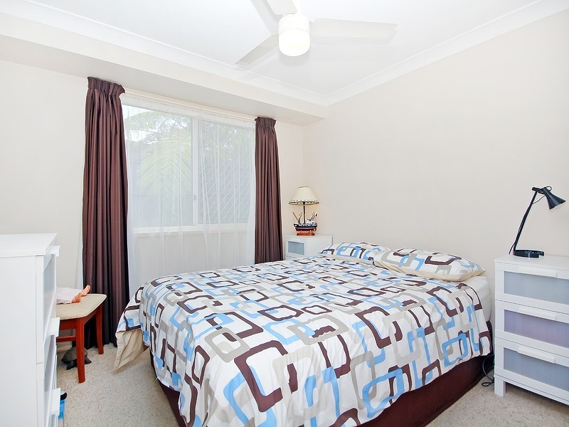 166 Rubicon Crescent, Kuraby QLD 4112