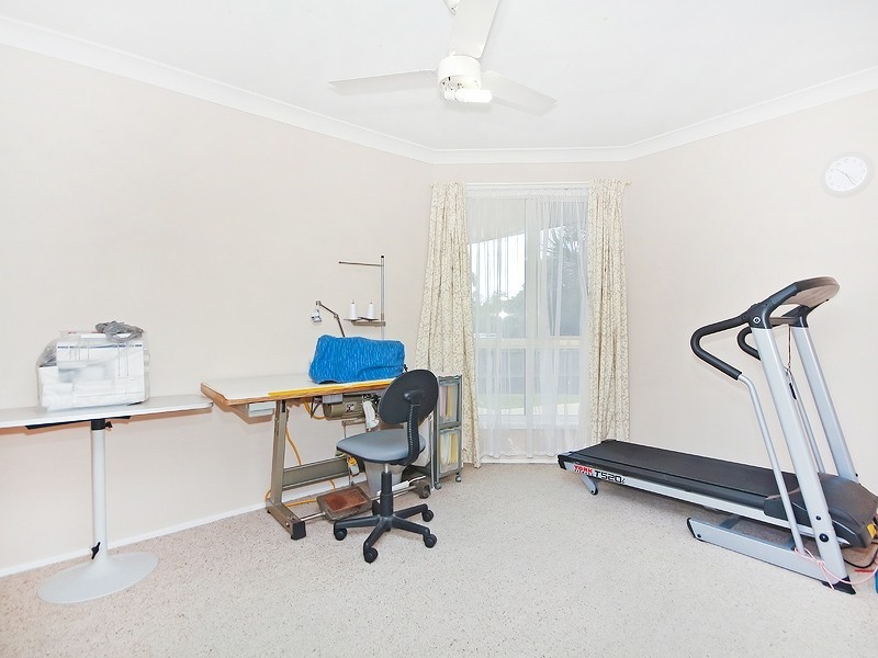 166 Rubicon Crescent, Kuraby QLD 4112