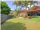 166 Rubicon Crescent, Kuraby QLD 4112