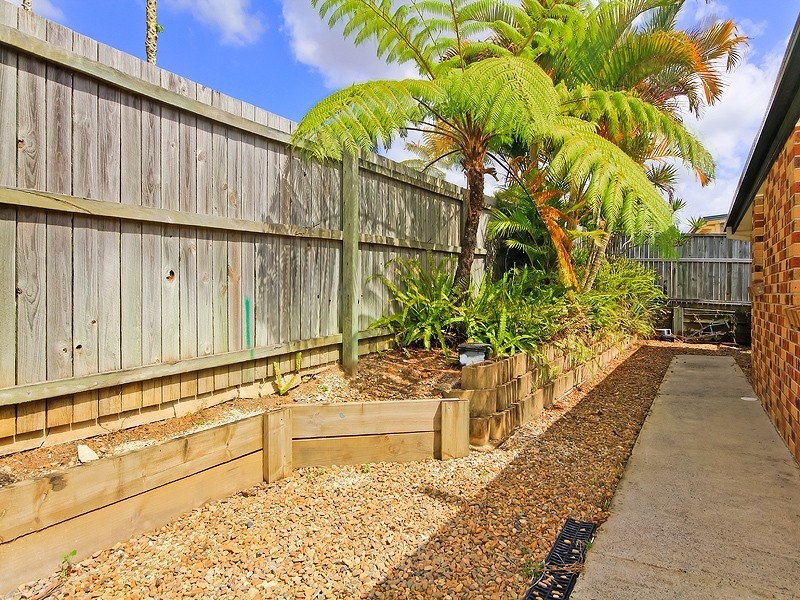 166 Rubicon Crescent, Kuraby QLD 4112