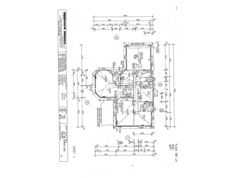 166 Rubicon Crescent, Kuraby QLD 4112