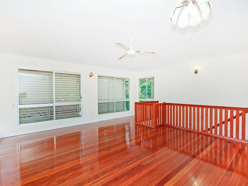 26 Bruna Street, Runcorn QLD 4113