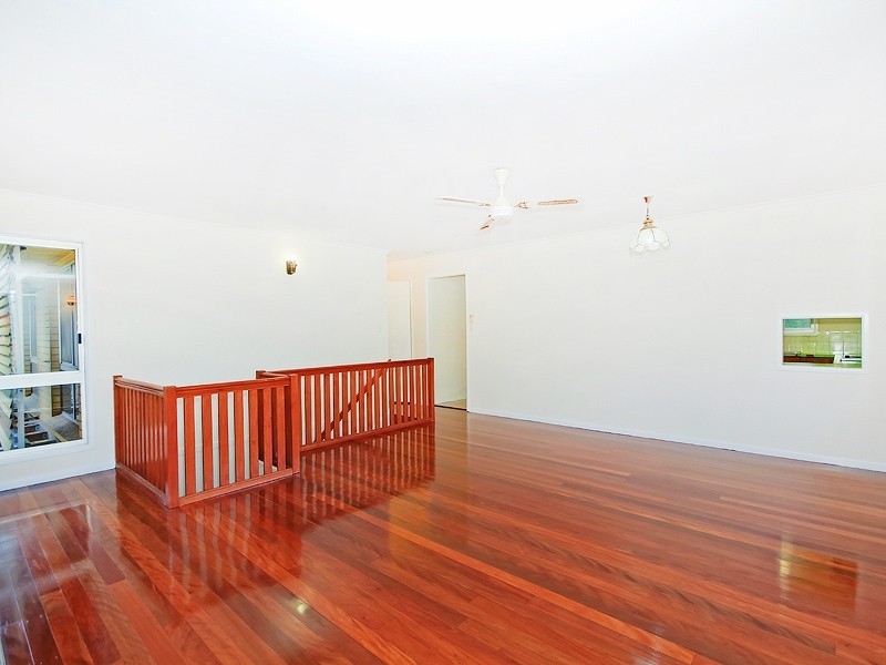 26 Bruna Street, Runcorn QLD 4113