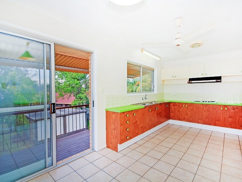 26 Bruna Street, Runcorn QLD 4113