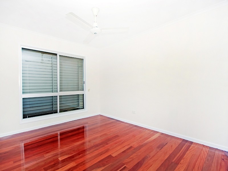 26 Bruna Street, Runcorn QLD 4113