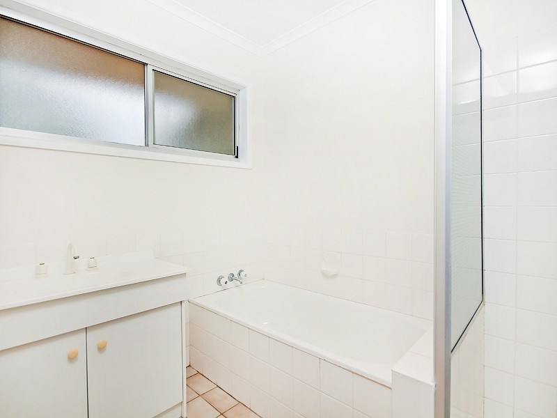 26 Bruna Street, Runcorn QLD 4113