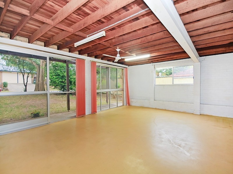 26 Bruna Street, Runcorn QLD 4113