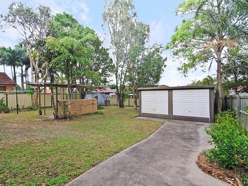 26 Bruna Street, Runcorn QLD 4113
