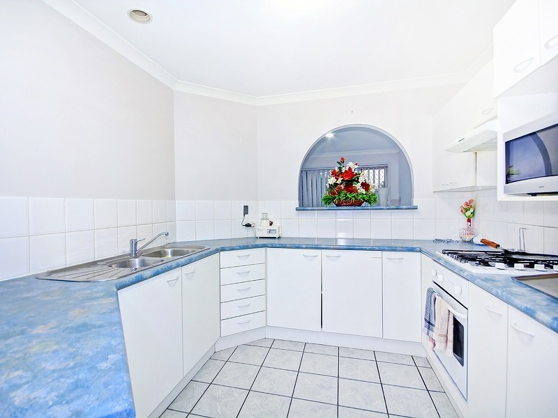 11 Picot Crescent, Runcorn QLD 4113