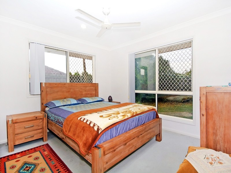 11 Picot Crescent, Runcorn QLD 4113