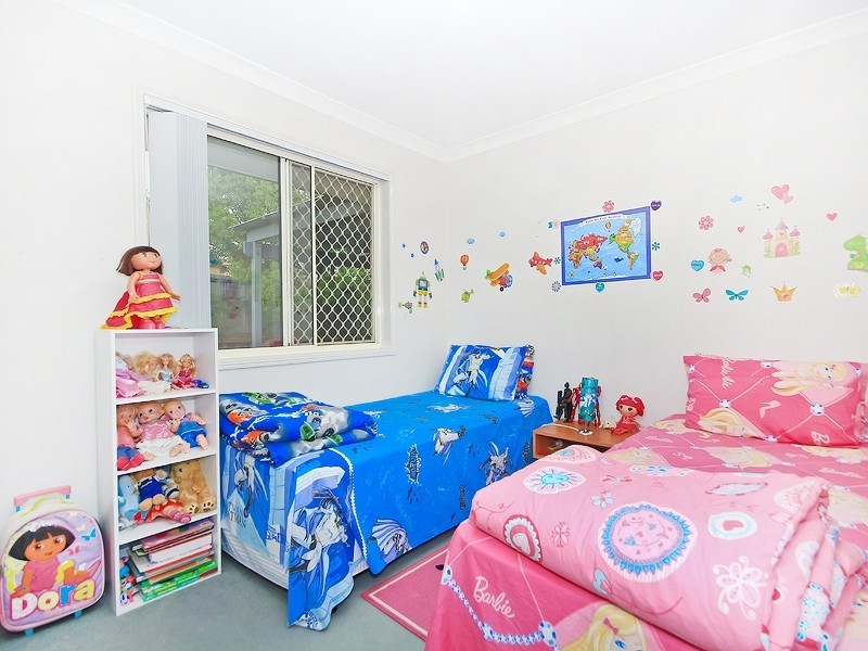 11 Picot Crescent, Runcorn QLD 4113