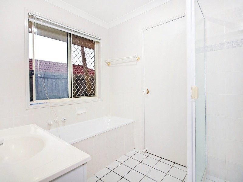 11 Picot Crescent, Runcorn QLD 4113