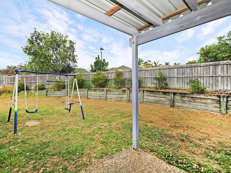 11 Picot Crescent, Runcorn QLD 4113