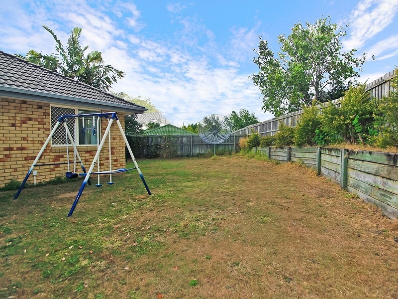 11 Picot Crescent, Runcorn QLD 4113
