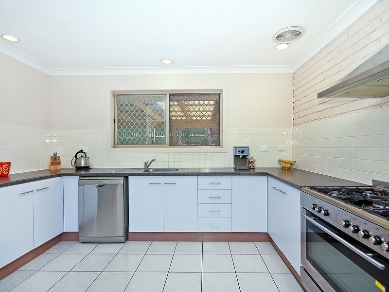 22 Calliope Street, Runcorn QLD 4113