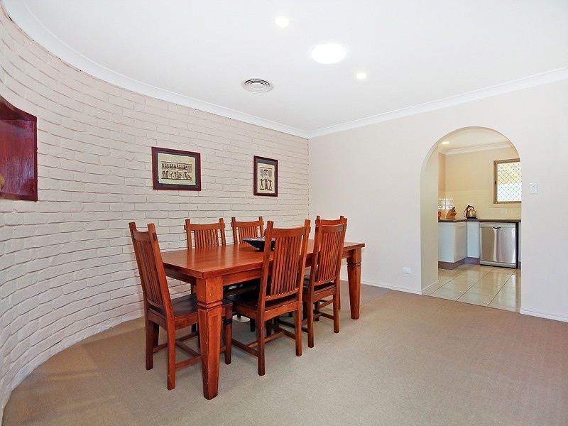 22 Calliope Street, Runcorn QLD 4113