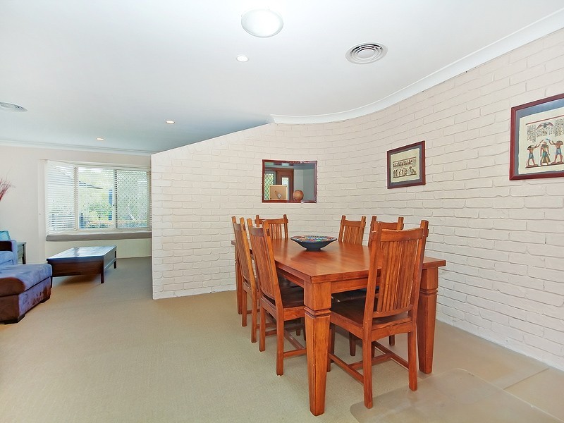 22 Calliope Street, Runcorn QLD 4113