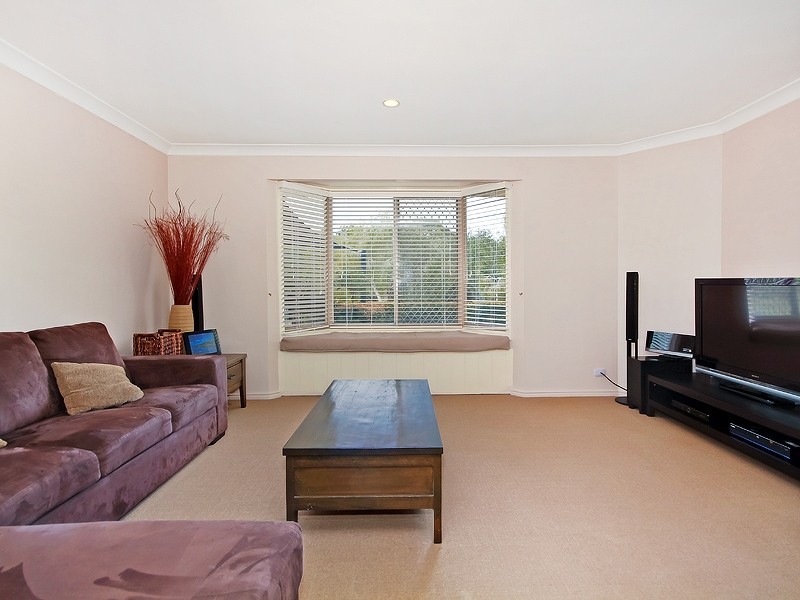 22 Calliope Street, Runcorn QLD 4113