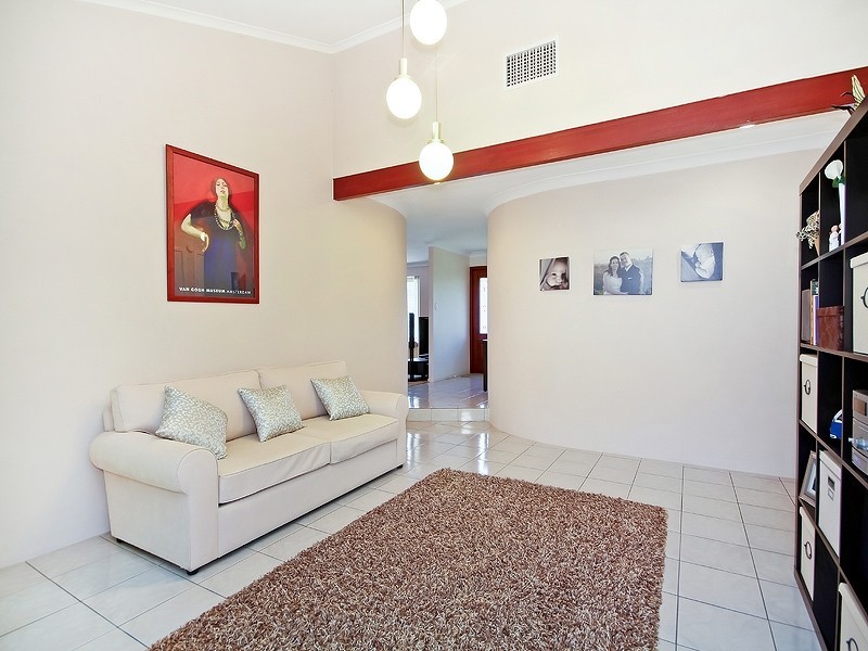 22 Calliope Street, Runcorn QLD 4113