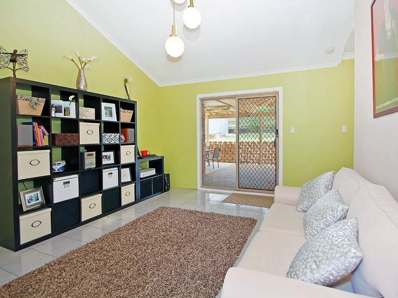 22 Calliope Street, Runcorn QLD 4113