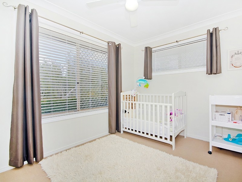 22 Calliope Street, Runcorn QLD 4113