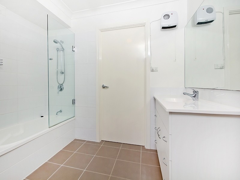 22 Calliope Street, Runcorn QLD 4113