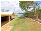 22 Calliope Street, Runcorn QLD 4113