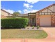 12/9 Hillview Street, Runcorn QLD 4113