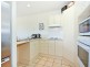 12/9 Hillview Street, Runcorn QLD 4113