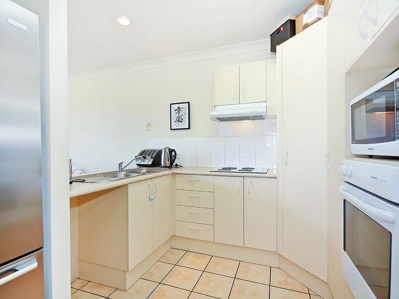 12/9 Hillview Street, Runcorn QLD 4113