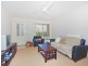 12/9 Hillview Street, Runcorn QLD 4113