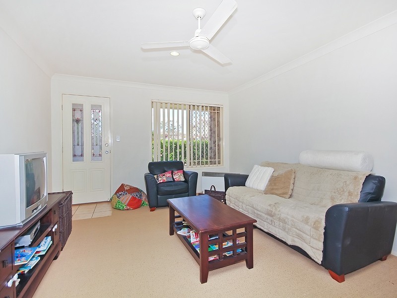 12/9 Hillview Street, Runcorn QLD 4113