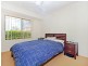 12/9 Hillview Street, Runcorn QLD 4113