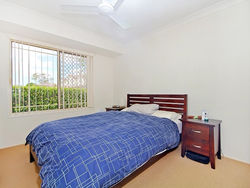12/9 Hillview Street, Runcorn QLD 4113
