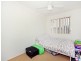 12/9 Hillview Street, Runcorn QLD 4113