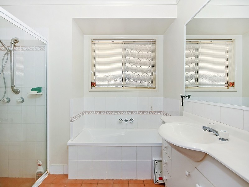 12/9 Hillview Street, Runcorn QLD 4113