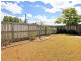12/9 Hillview Street, Runcorn QLD 4113