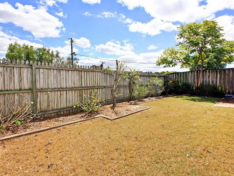 12/9 Hillview Street, Runcorn QLD 4113