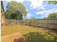 12/9 Hillview Street, Runcorn QLD 4113