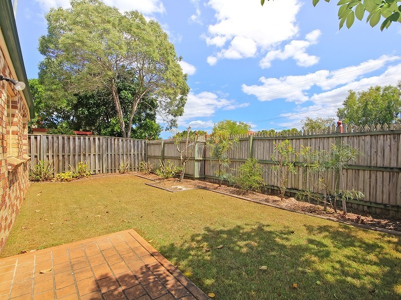 12/9 Hillview Street, Runcorn QLD 4113