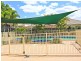 12/9 Hillview Street, Runcorn QLD 4113