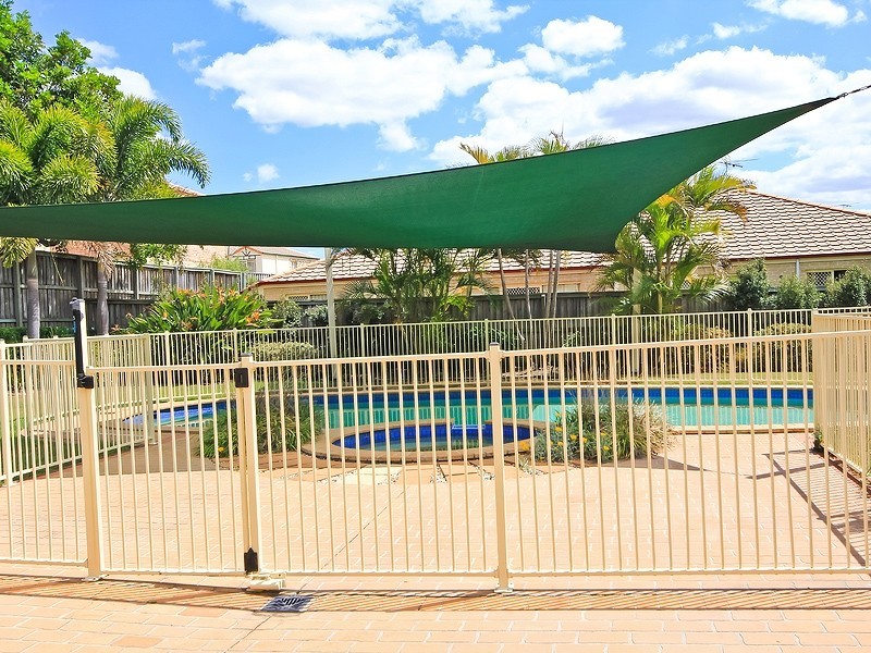 12/9 Hillview Street, Runcorn QLD 4113