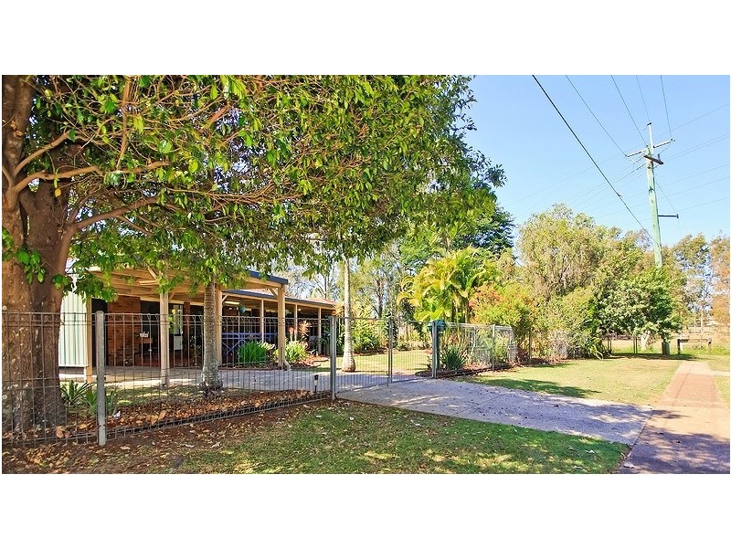 1 Coultis Street, Sunnybank QLD 4109