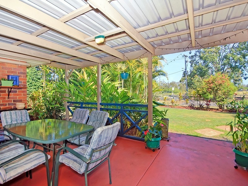 1 Coultis Street, Sunnybank QLD 4109